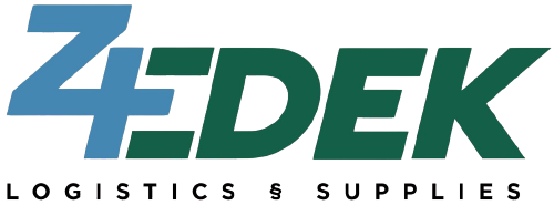 ZEDEK