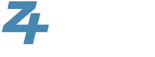 ZEDEK