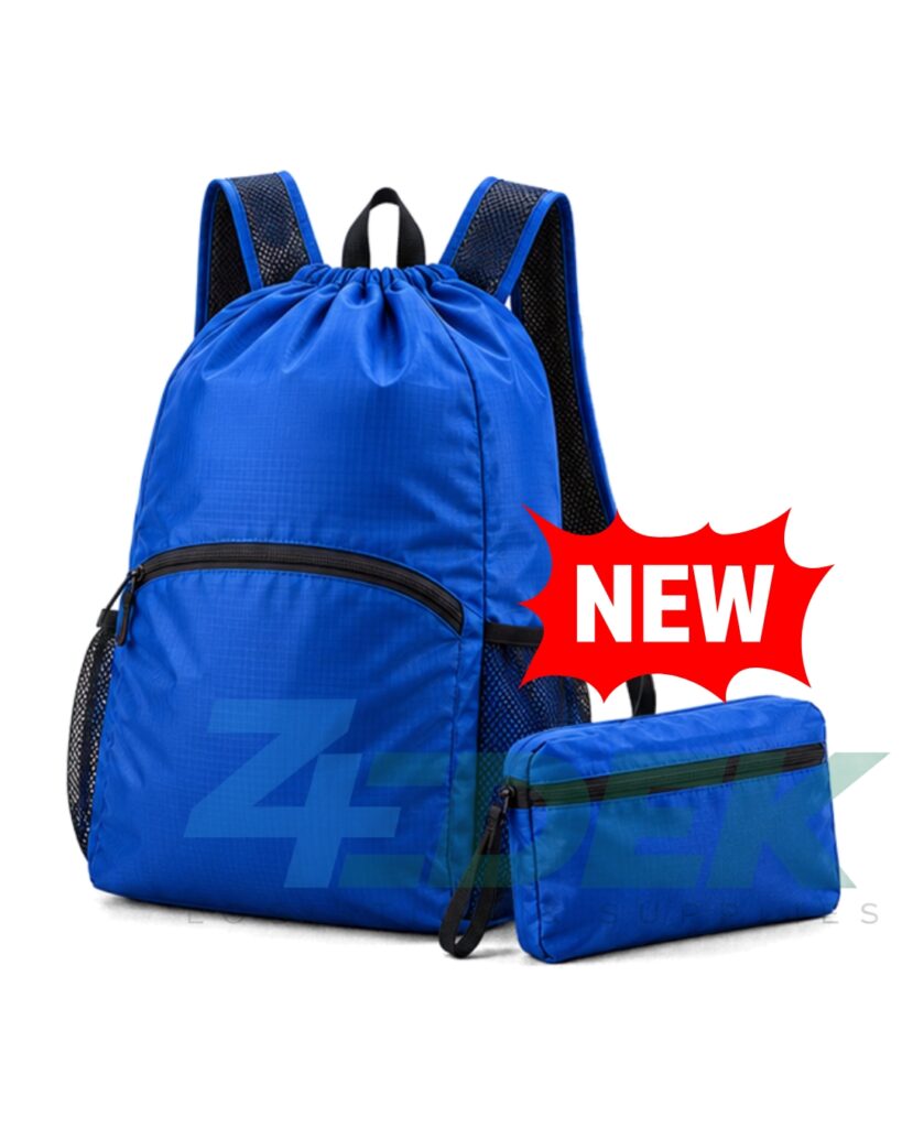 Mochila sport