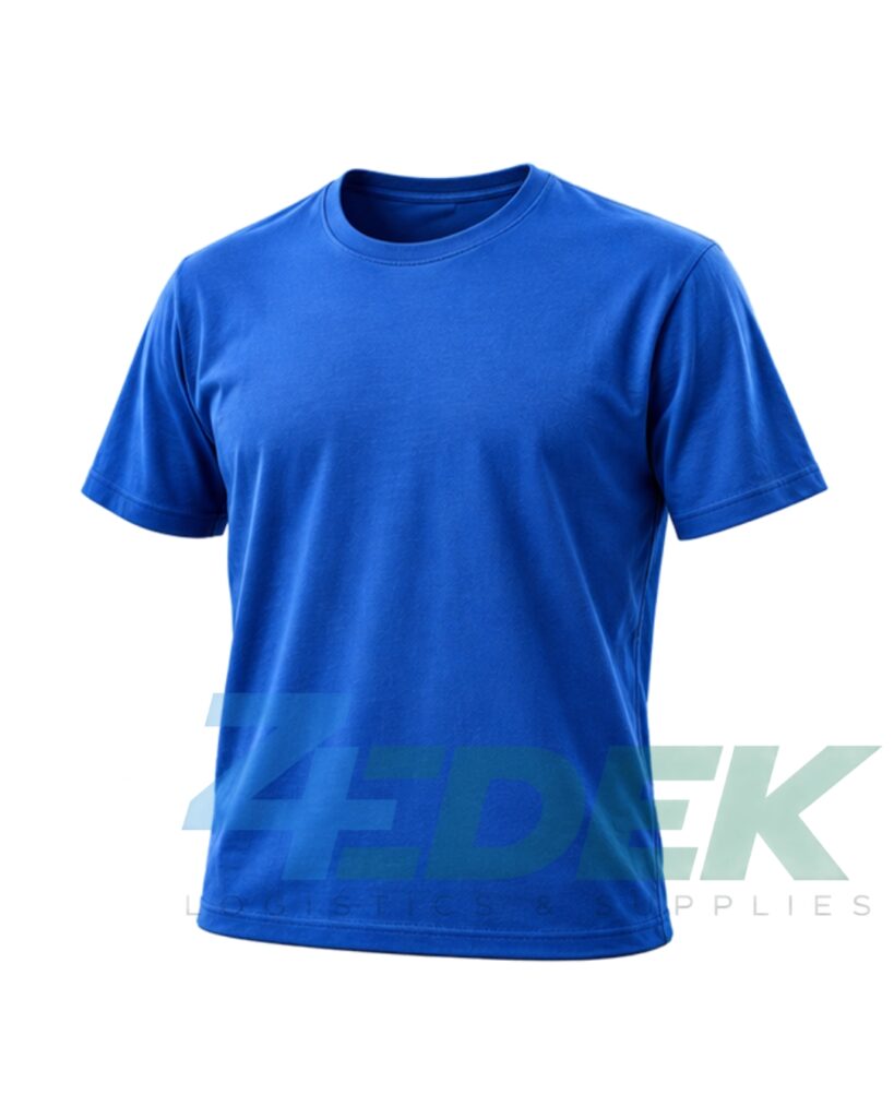 Playera peso ligero